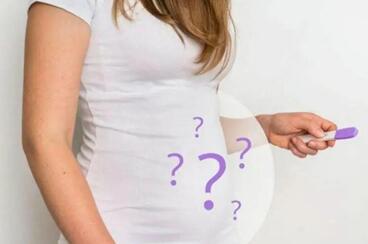 石家庄做试管婴儿一次费用是多少钱?附试管费用明细!