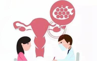 多囊卵巢综合征可以做海外试管婴儿吗?