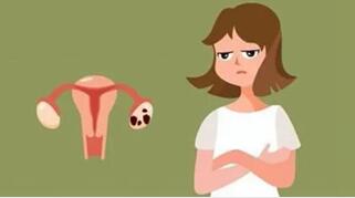 多囊孕酮低是什么原因造成的?多囊卵巢综合征的治疗方法!