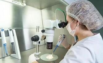 山东正规的试管婴儿机构名单一览,济南妇幼保健院可以做试管吗?