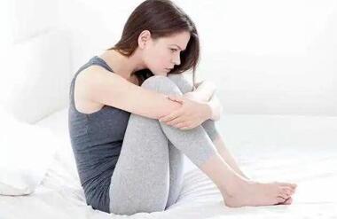 太原供卵试管选男孩女孩多少钱?附供卵试管省钱攻略!