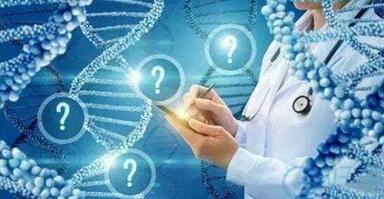 太原正规供卵试管机构名单,试管婴儿如何省钱?