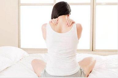 女性绝经是越晚越好吗?女人停经是不是越晚越好?