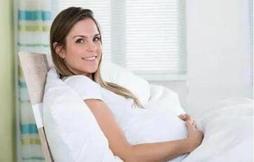 太原试管婴儿价格参考,附太原哪里可以冷冻卵子?