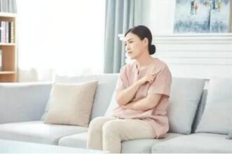 合肥供卵助孕机构名单,附试管借卵生子条件!