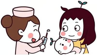 天津供卵试管不排队医院名单,附试管供卵双胎必备条件!