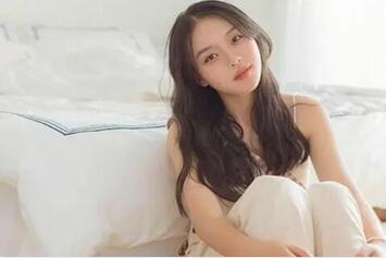 南京正规供卵最全医院名单,卵源充足下均可申请供卵!