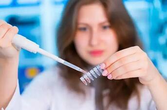 女人用别人的卵子做试管需要什么条件?这三大要求你要了解!