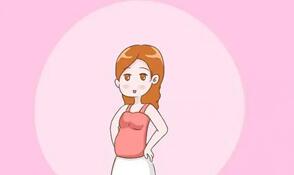 子宫腺肌症癌变的前兆有哪些?常见的5大征兆表现!