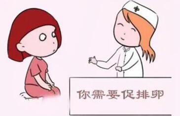 后天因素没有子宫还能进行促排卵和冷冻母细胞吗?