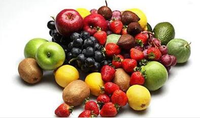 子宫肌瘤吃什么水果好?三种水果可多吃!
