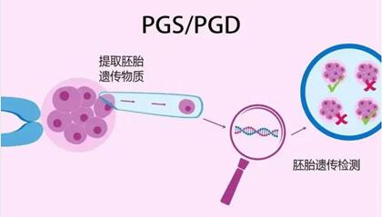 成都双胎试管婴儿一般多少价格,附成都试管生男孩医院排行榜!