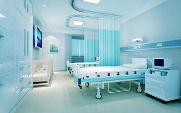 信阳做试管婴儿比较好的医院都有哪些?