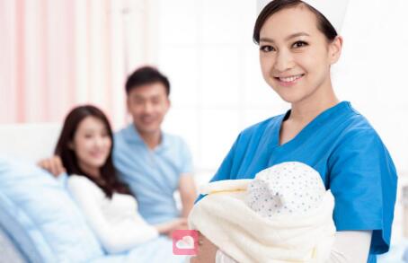 女性绝经了还可以做泰国试管婴儿吗?