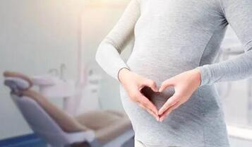 高龄内膜薄做试管能怀孕吗?有什么注意的?