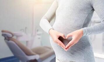 高龄女性做试管婴儿胚胎数一般和什么因素有关?