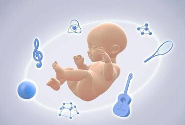 自然怀孕和试管婴儿哪个好?做试管婴儿与自然受孕比有什么好处?