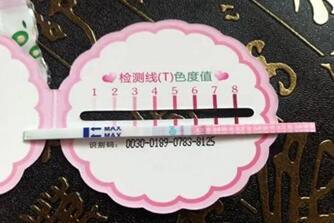 测排卵都是阴性是不排卵吗?还需要做这些措施才能确实!