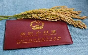 未婚人群做试管婴儿后怎么落户?这几个新生儿落户的材料要备好!