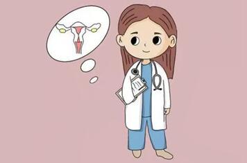 女人不能做试管婴儿的原因,一起来看看吧!