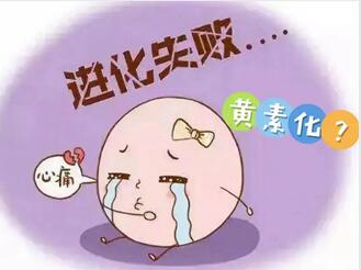 卵泡黄素化是什么意思?搞清楚类型才好应对!