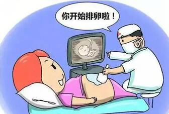 降调后卵泡变少的原因,多半是受这些因素的影响!