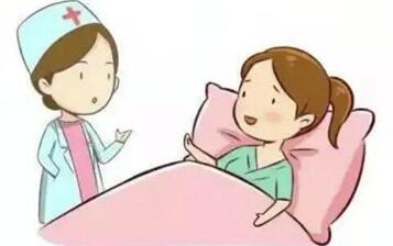 做完宫腔镜后需要注意哪些问题?避免出更多的问题.