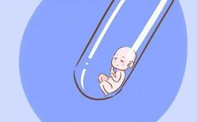 枣庄正规供卵医院名单公开,附枣庄市妇幼保健院供卵费用明细!