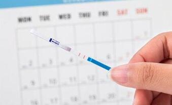 冻囊胚着床成功最准的信号,有这4大症状说明成功了