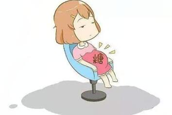 怀孕糖耐量偏高怎么办?早解决早安心