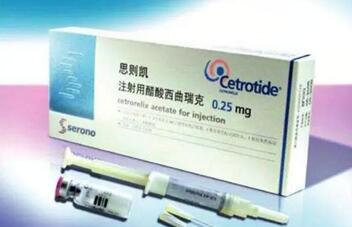 思则凯在胚胎移植的作用,为什么促排加针思则凯?