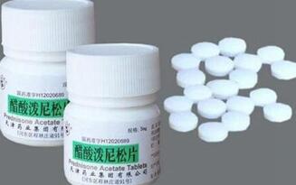 保胎常用的免疫抑制剂强的松你用对了吗?强的松保胎的原理