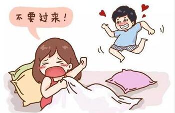 打完亮丙瑞林后同房撕裂的痛?打亮丙瑞林同房痛怎么办?