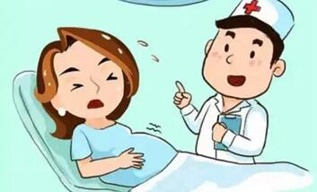 着床出血和降温的顺序是哪个先哪个后?着床出血一般什么时候出现