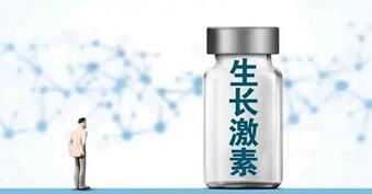 打生长激素的副作用是什么?生长激素副作用对身体有多大伤害