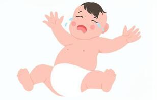 小孩被很大力踢到肚子有没有事?孩子肚子被踢了怎么办