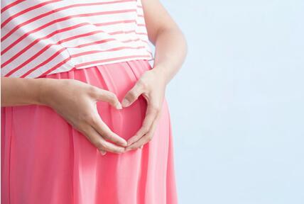 年龄大了怀孕反应是不是要严重些?视情况而定