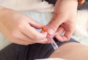 女性怀孕为什么需要打保胎针?