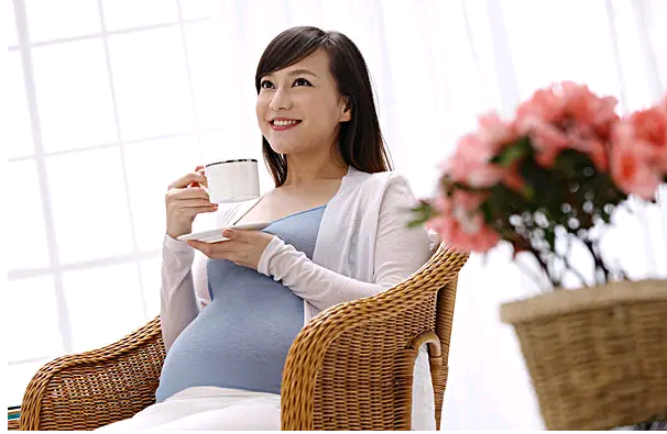 卵巢囊肿不用管,慢慢就会自愈?专家:区分类型!