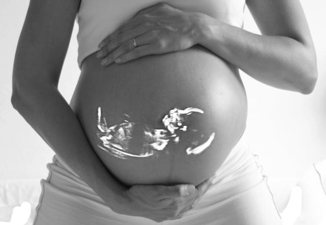 母亲怀孕期间情绪会影响宝宝的坏脾气吗？