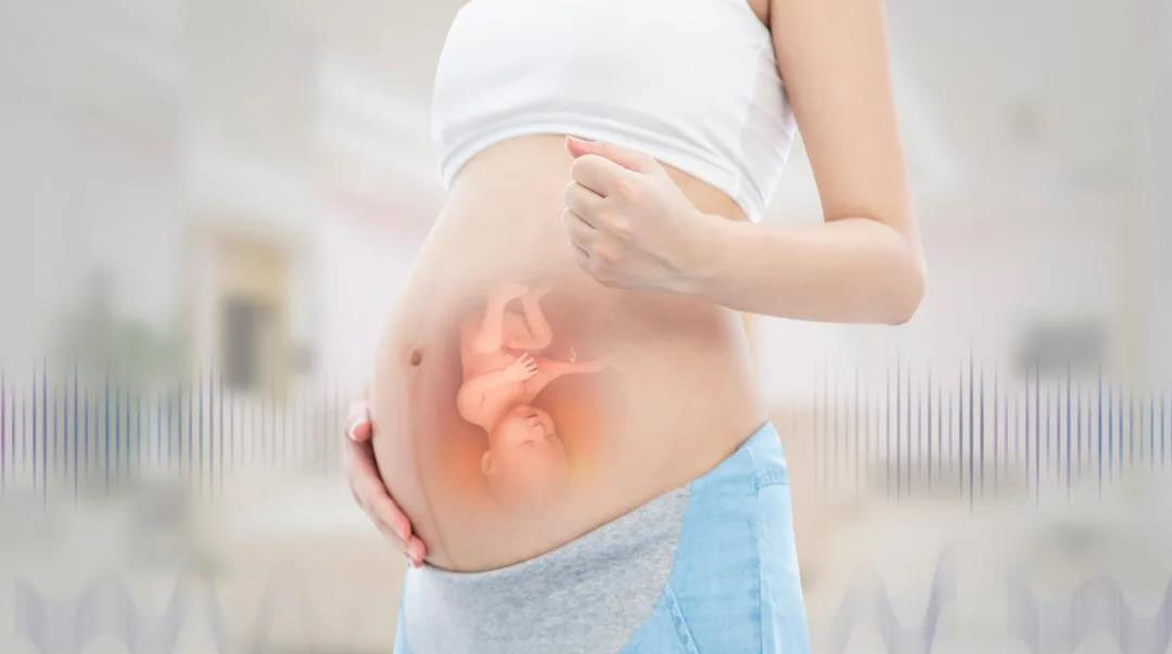 女性子宫内膜异位症试管成功率高吗?