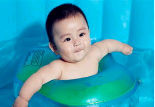 为什么输卵管积水会导致不孕?
