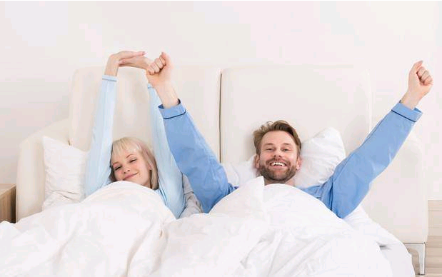 判断是否怀孕的方法有四种,准确性高