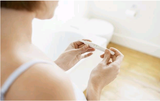 怀孕hcg正常值常值范围是多少?