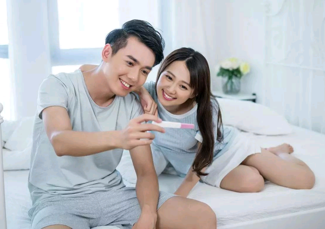 [两侧输卵管阻塞]介入治疗输卵管阻塞不孕症