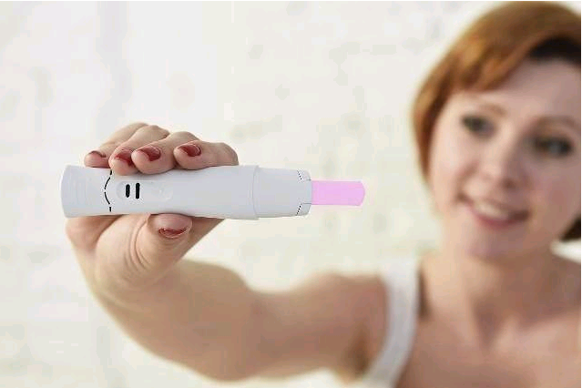 输卵管粘连堵塞患者如何怀孕?