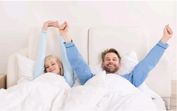 输卵管性不孕怎么了?怎么治疗?