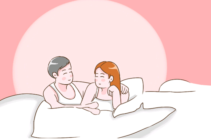 如何发现输卵管性不孕?输卵管阻塞如何怀孕?