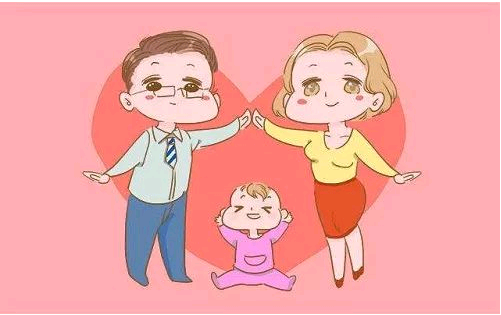 薄不好,厚不好,子宫内膜怎么调理?