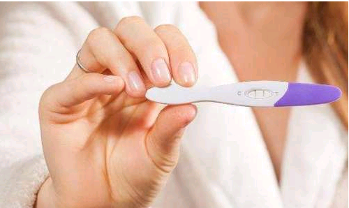 子宫内膜异位症能做试管吗?